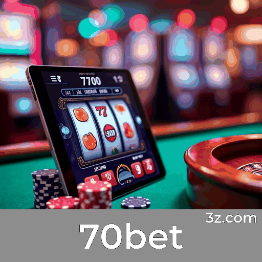 70bet
